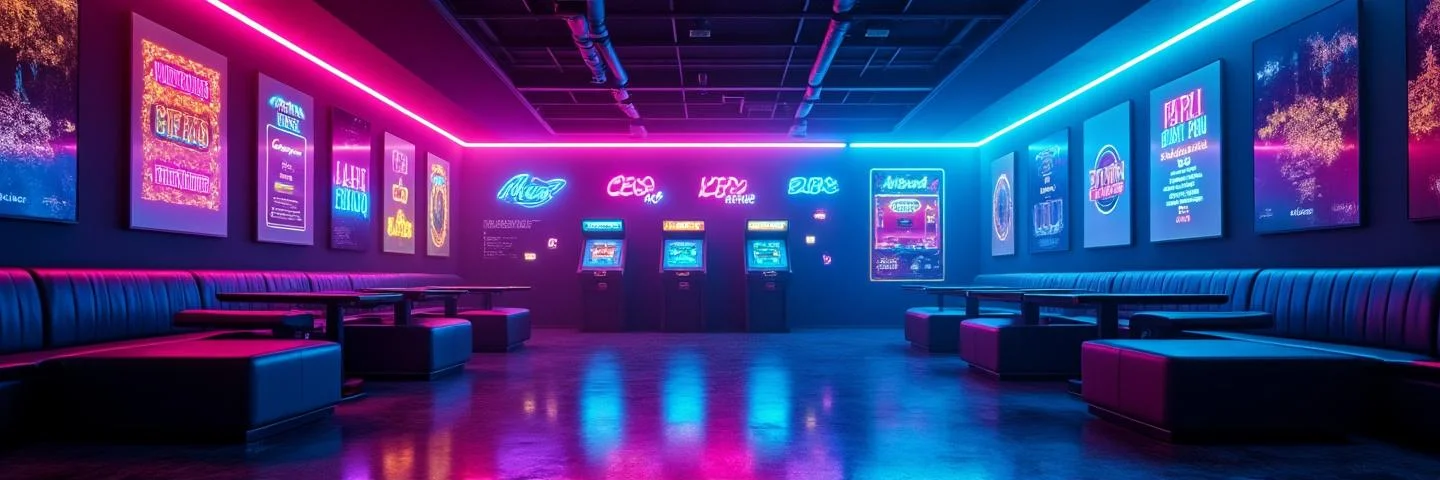 Stakezon casino review